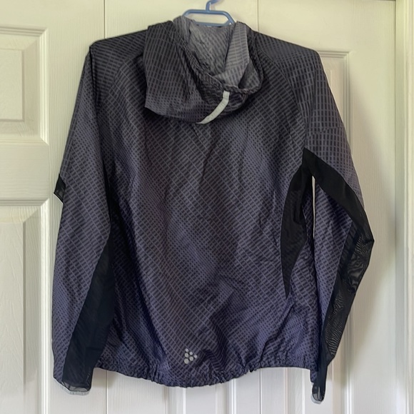 Craft Light Jacket Size M🥰🥰 - Picture 2 of 4